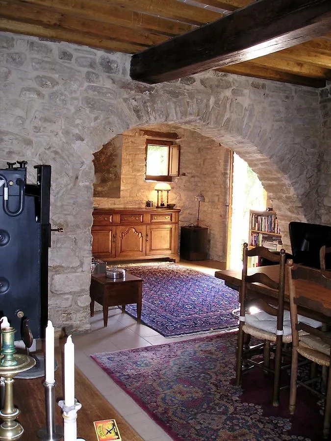 Antico Casal Del Bosco Agriturismo Hotel Perugia 0*,  Włochy