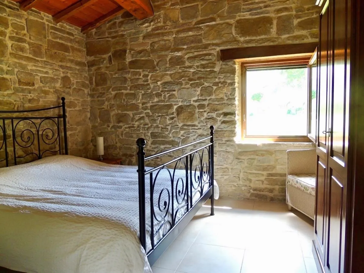 Antico Casal Del Bosco Agriturismo Hotel Perugia Nocleg ze śniadaniem