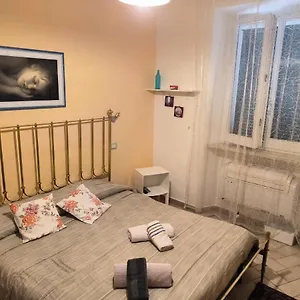 Sweet Night Bed & Breakfast