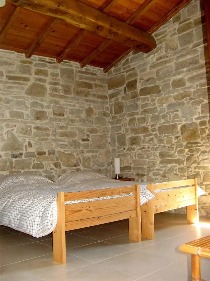 Antico Casal Del Bosco Agriturismo Hotel Perugia